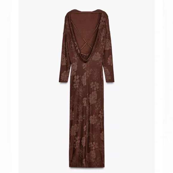 SOLD OUT - Picture 8 of 10